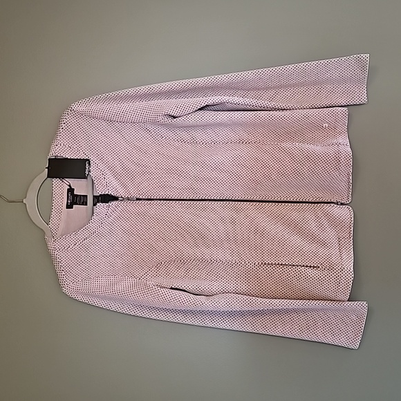 Jacket - Picture 1 of 4